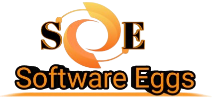 Software Eggs logo