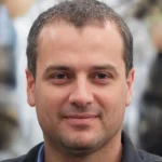 Software Egg – Smart Tricks & Hidden Features 33 Harris K 1