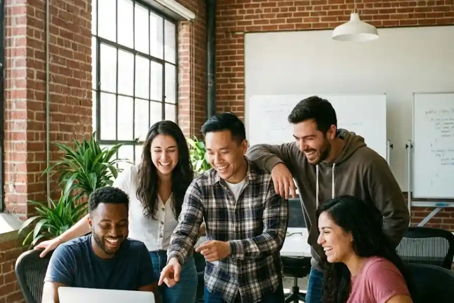 What is Software Egg? Easter Eggs, Python Eggs & Egg.js Explained (2026) 3 Why Do Developers Hide Easter Eggs in Software