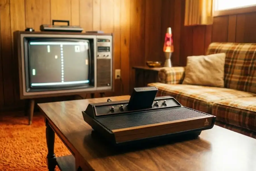 What is Software Egg? Easter Eggs, Python Eggs & Egg.js Explained (2026) 2 Why is it Called an Easter Egg