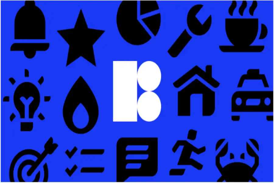 Standardizing Visual Assets Without Dedicated Design Software